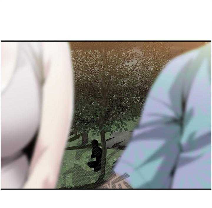 第149话 152_公园漫步32