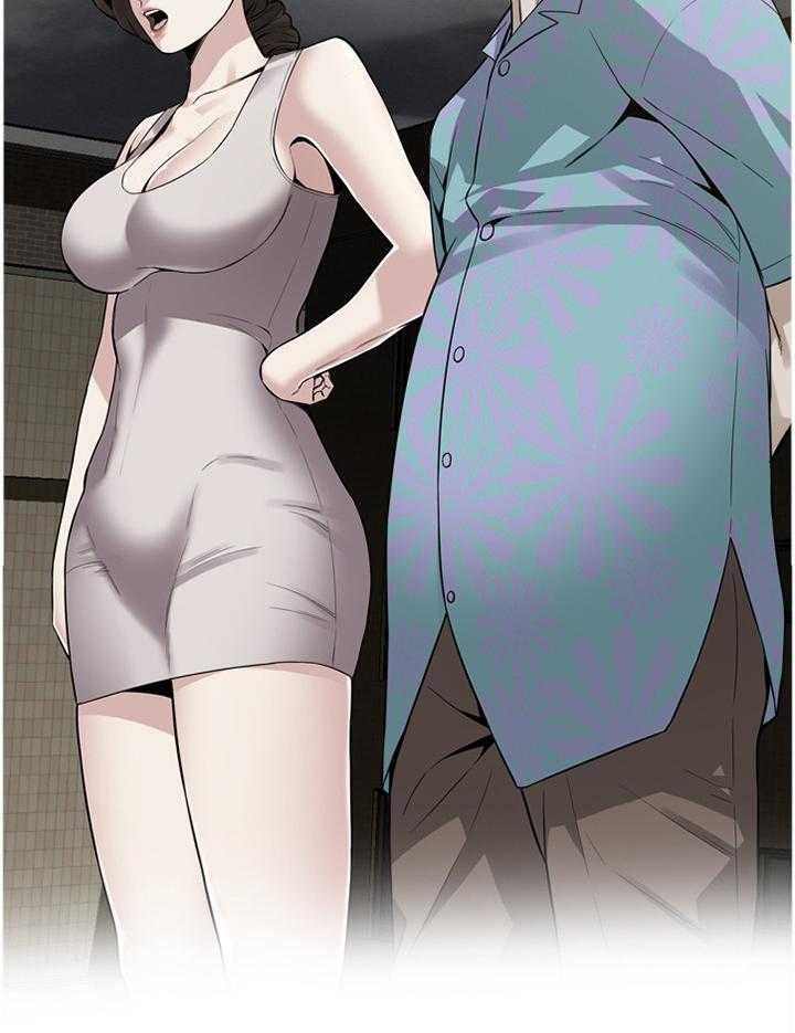 第150话 153_ 先行一步21