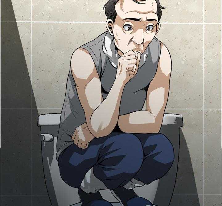 第150话 153_ 先行一步48