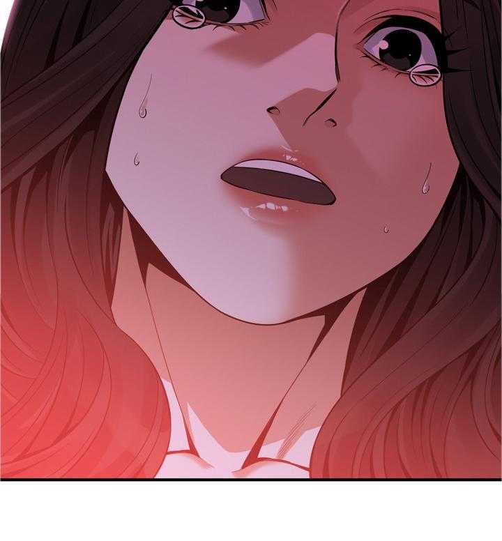 第151话 154_夜晚真是舒爽5