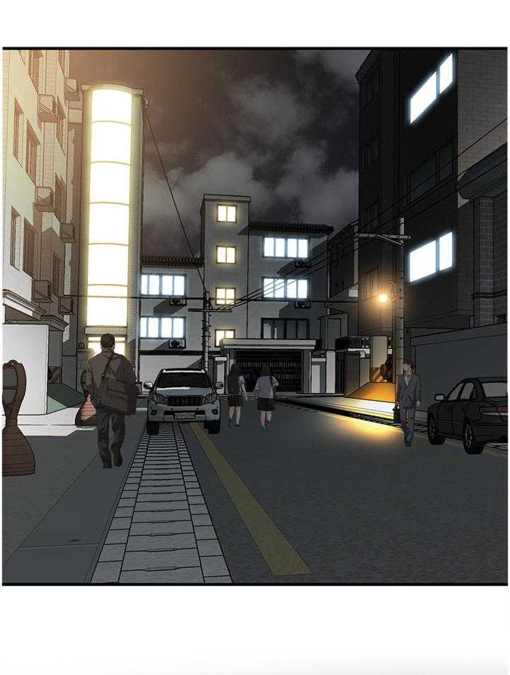 第152话 155_奇妙的感觉0