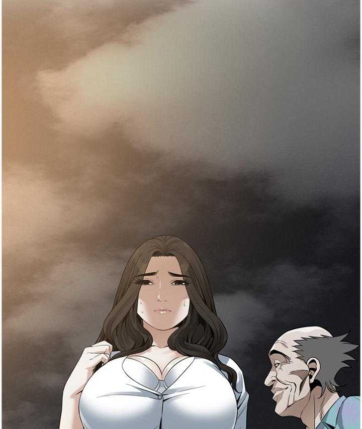 第152话 155_奇妙的感觉10