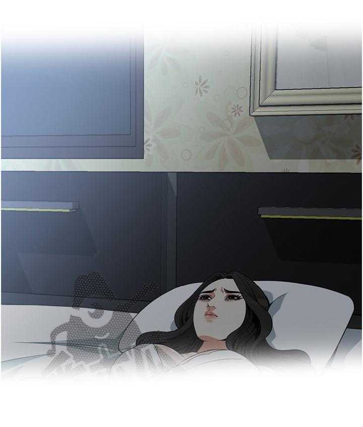 第152话 155_奇妙的感觉26