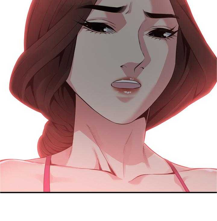 第153话 156_心愿3