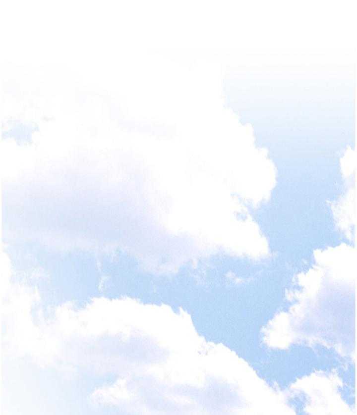 第154话 157_再次0