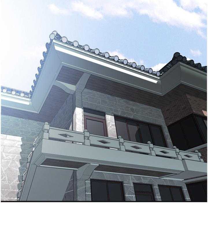 第154话 157_再次1