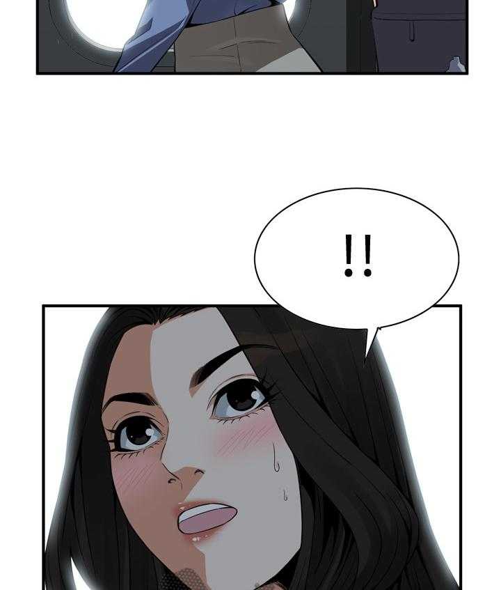第154话 157_再次22