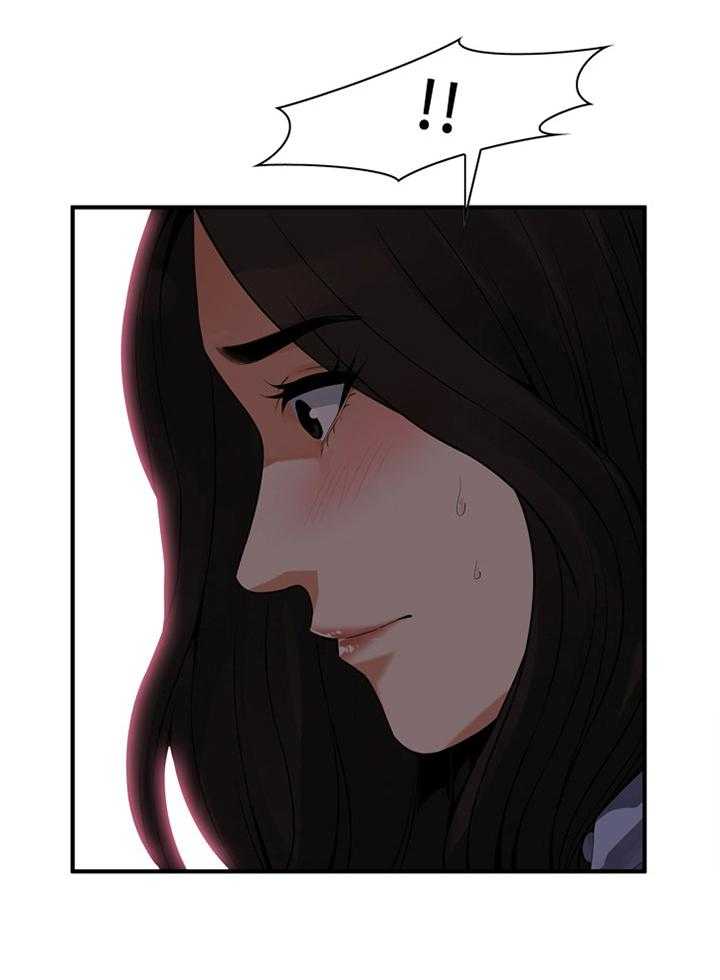第155话 158_大礼26
