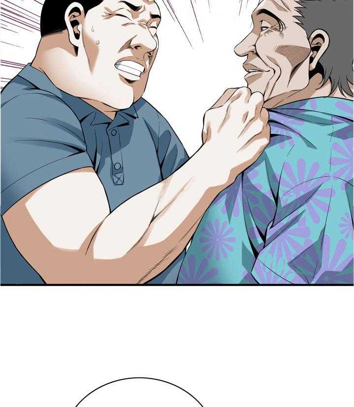 第155话 158_大礼3