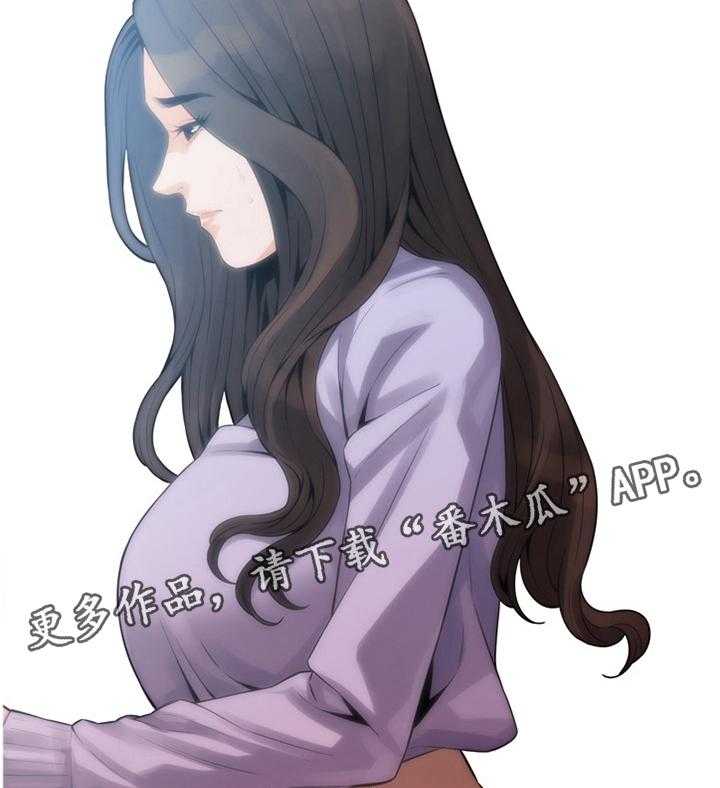 第156话 159_花样2