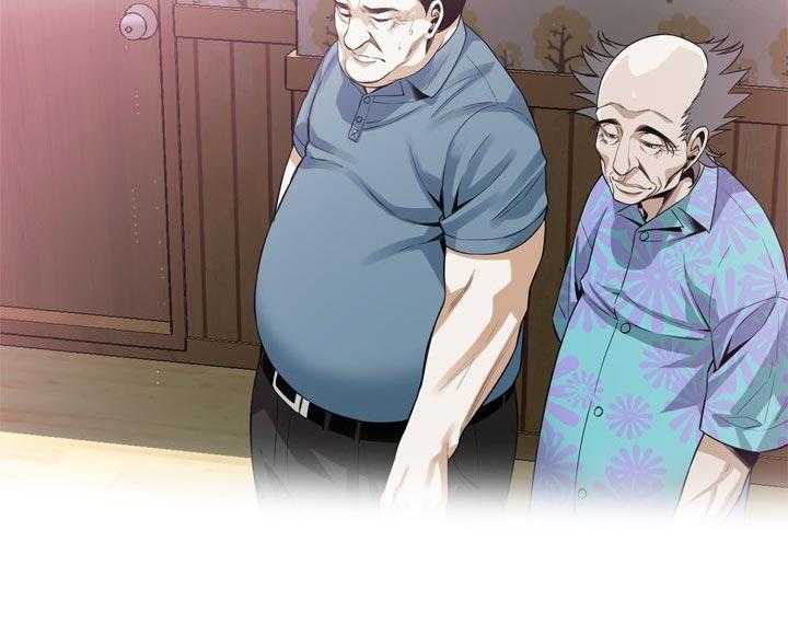 第157话 160_套路21