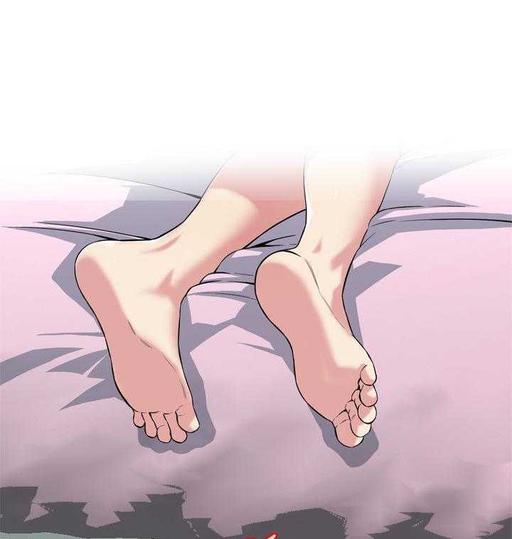第158话 161_小心退场0