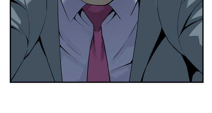 第160话 163_不用去赴约17