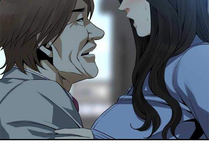 第160话 163_不用去赴约22