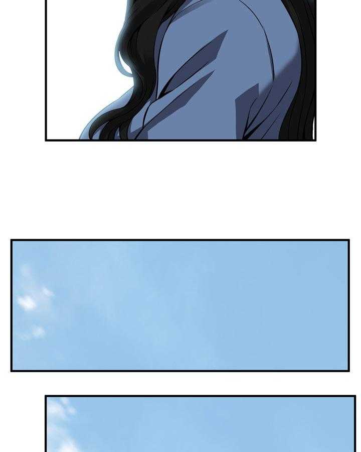 第160话 163_不用去赴约7