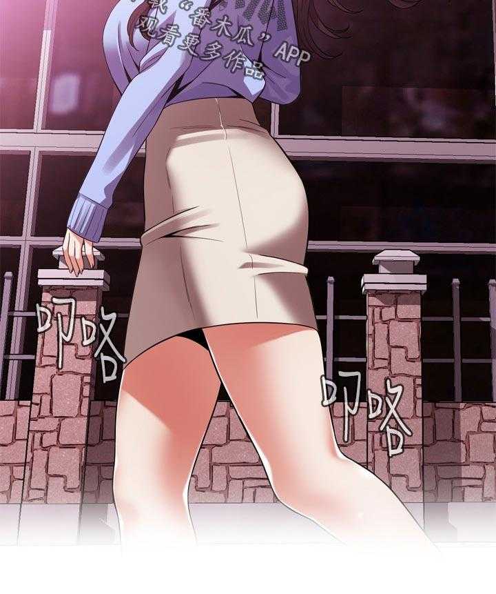 第161话 164_赴约11