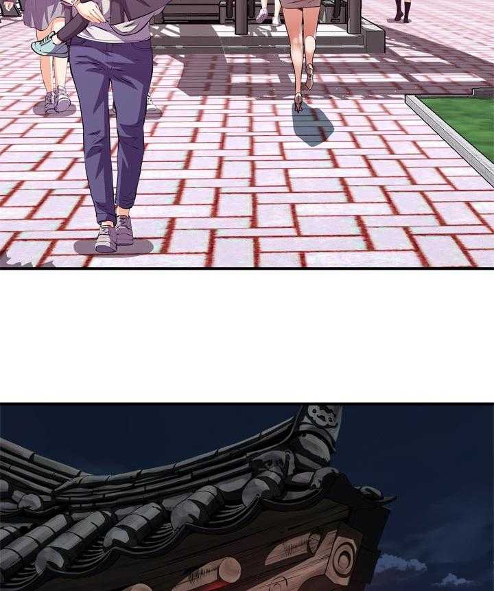 第161话 164_赴约13