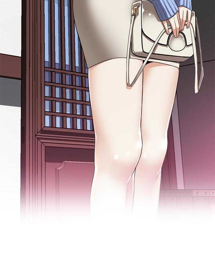 第161话 164_赴约21