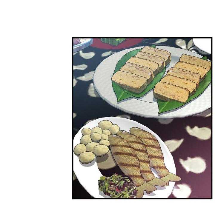 第161话 164_赴约29