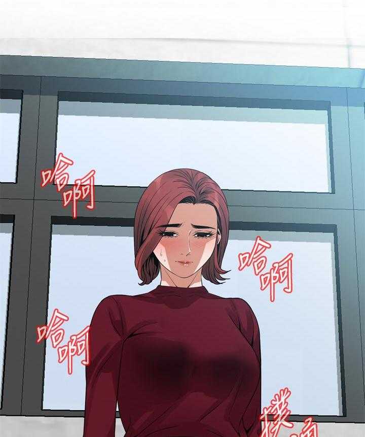 第161话 164_赴约4