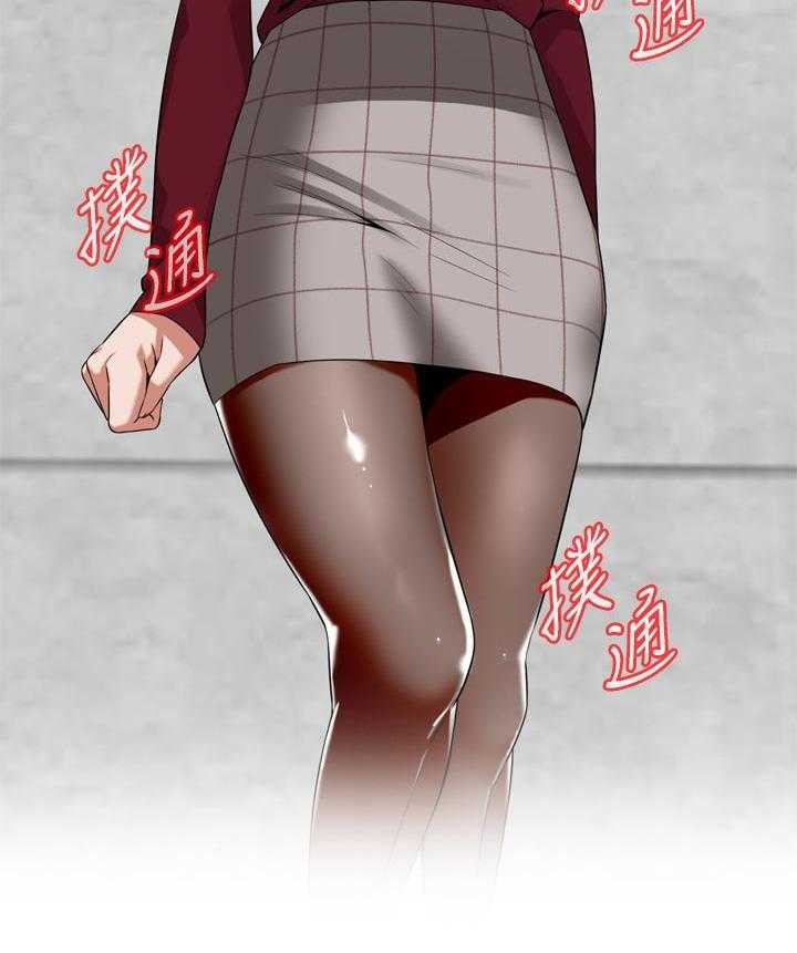 第161话 164_赴约5