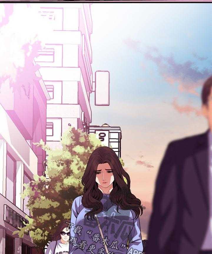 第161话 164_赴约7
