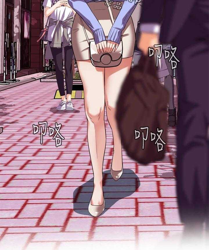 第161话 164_赴约8
