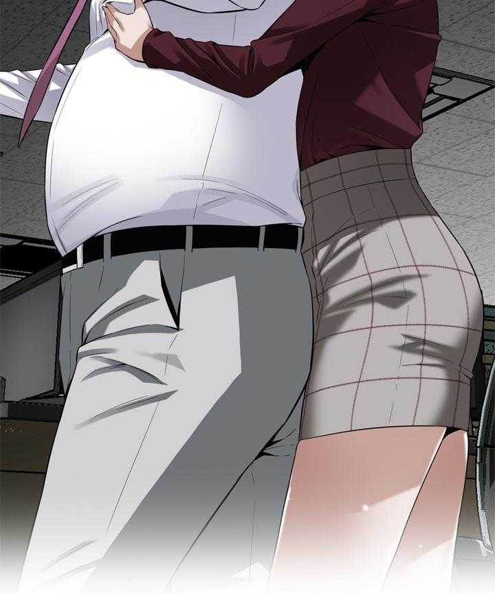 第163话 166_撞见17