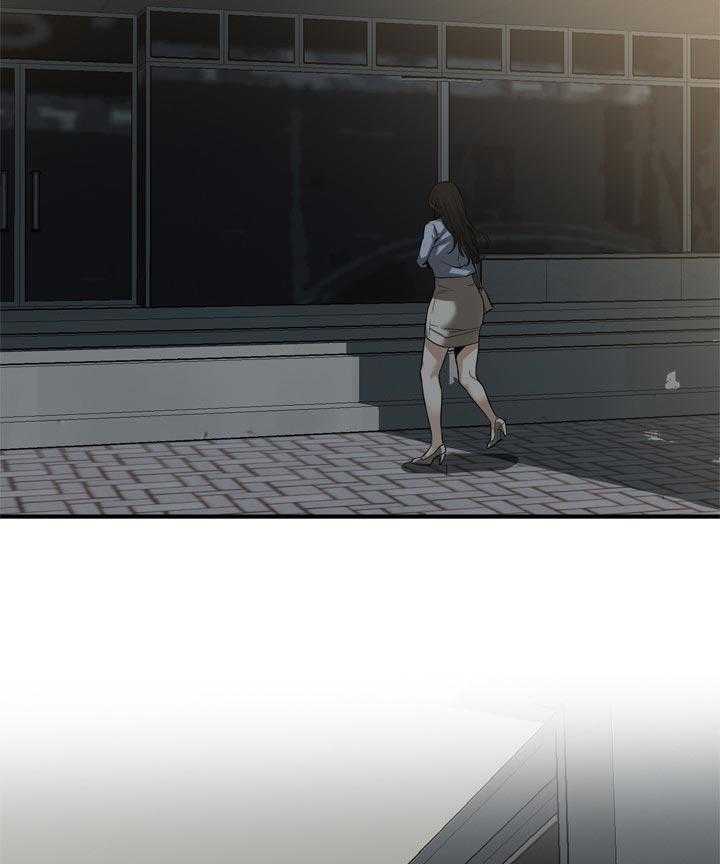 第163话 166_撞见23
