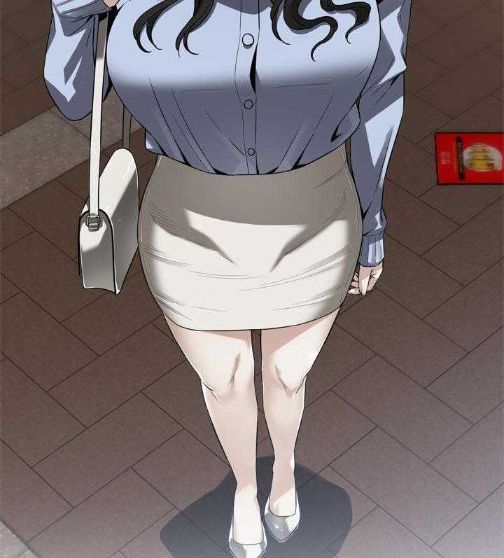 第163话 166_撞见5