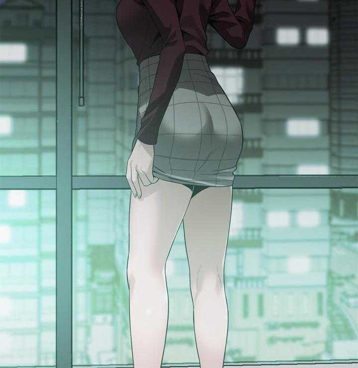 第164话 167_但是17