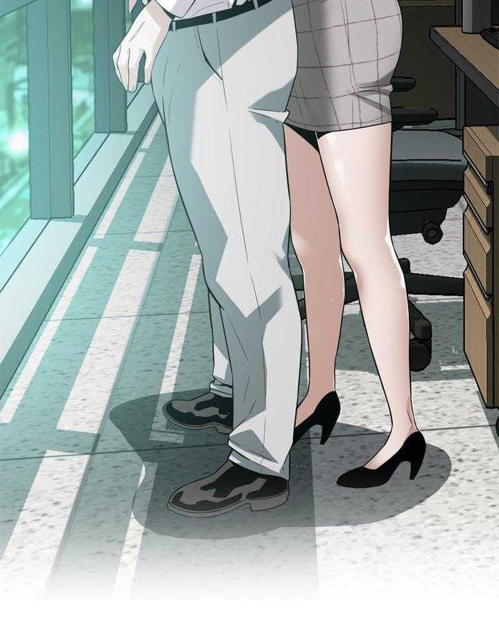第164话 167_但是2