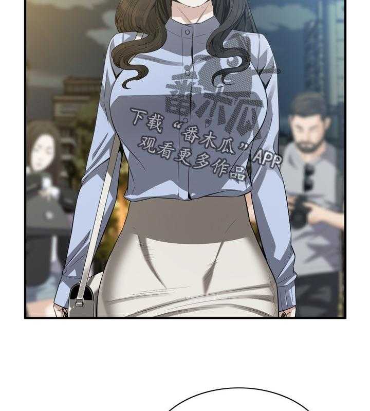 第165话 168_该怎么办10