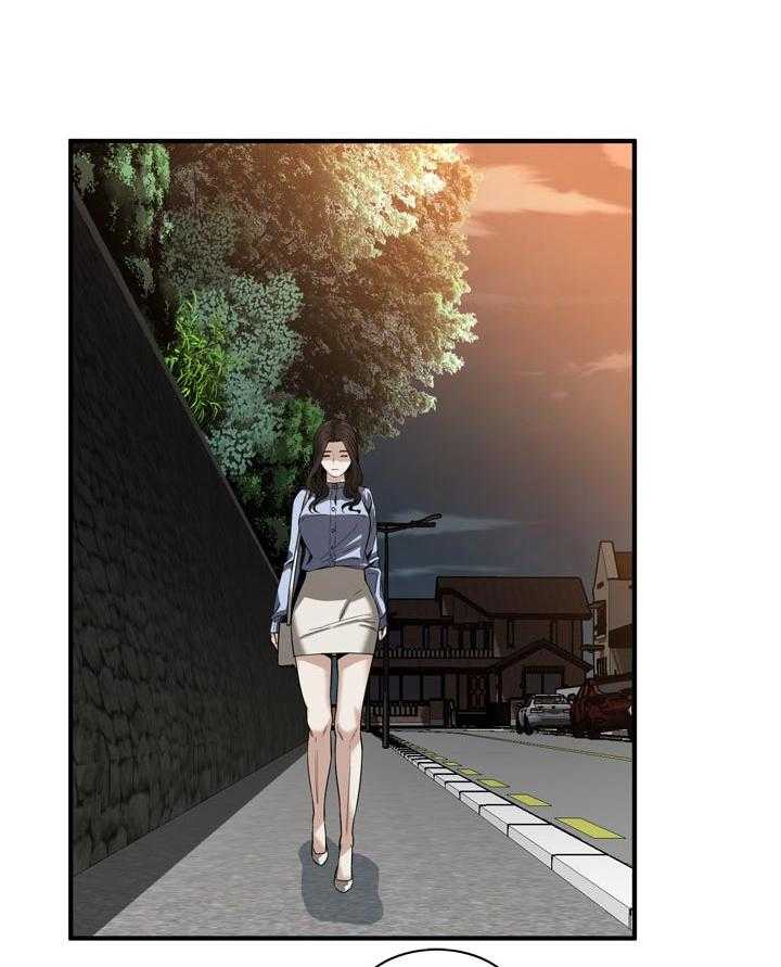 第165话 168_该怎么办17