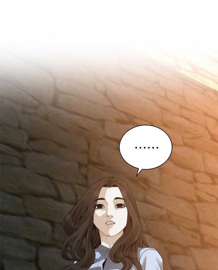 第165话 168_该怎么办21