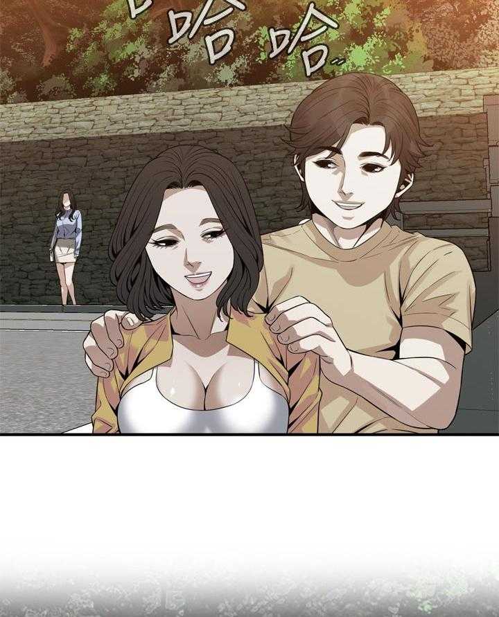 第165话 168_该怎么办25