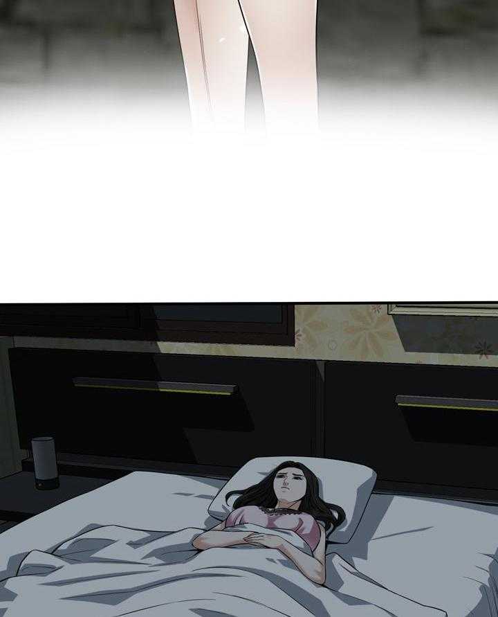 第165话 168_该怎么办29