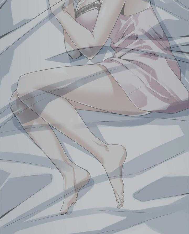 第165话 168_该怎么办38