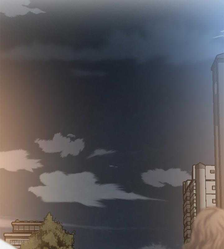 第165话 168_该怎么办7