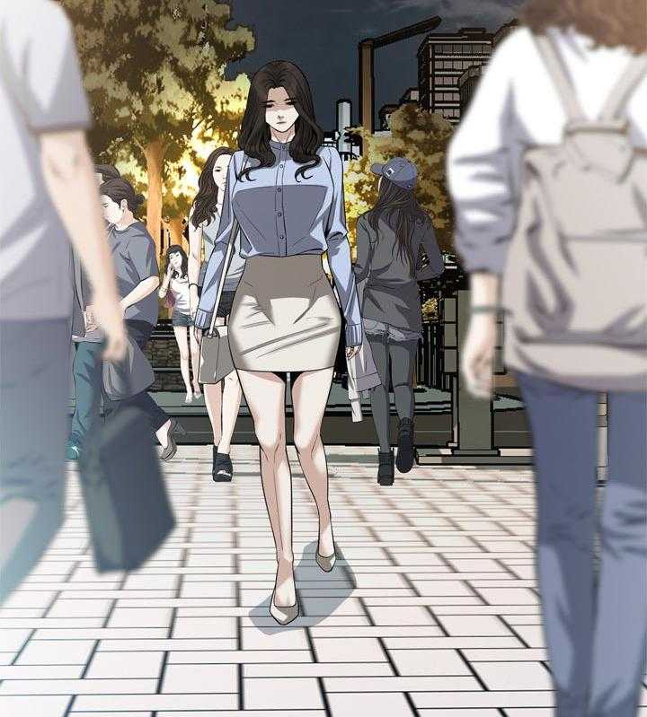 第165话 168_该怎么办8