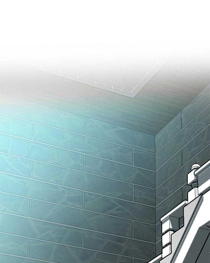 第166话 169_谈谈0