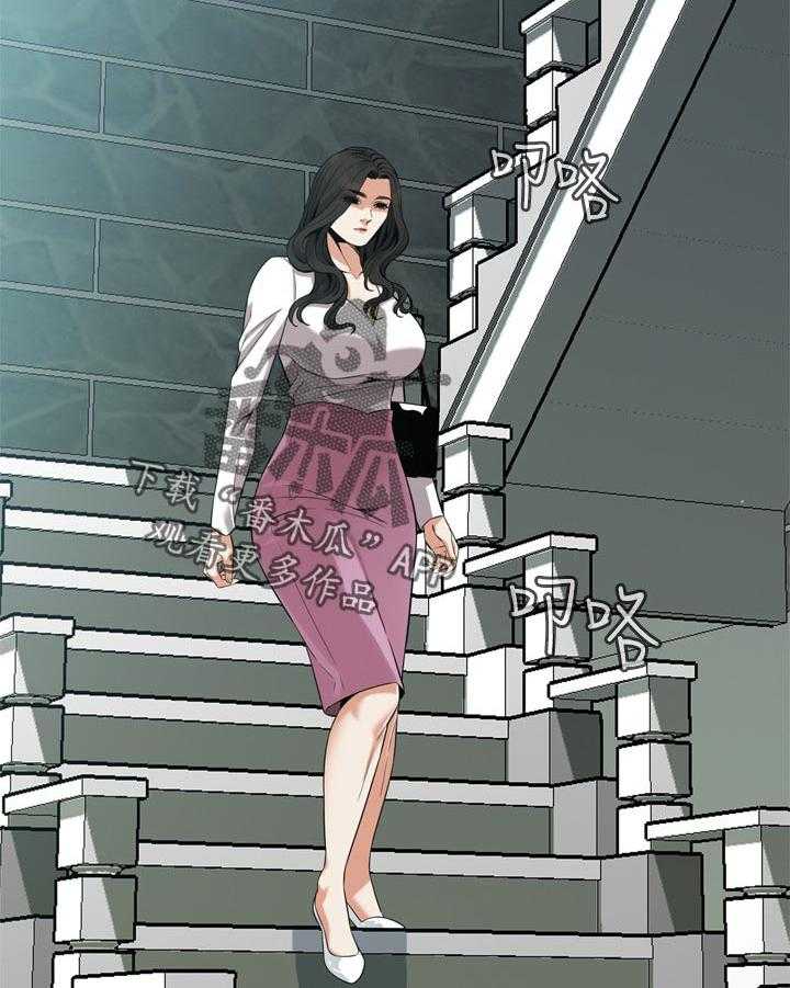 第166话 169_谈谈1