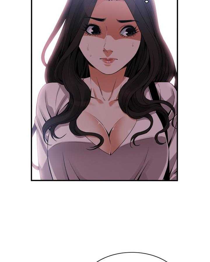 第166话 169_谈谈19