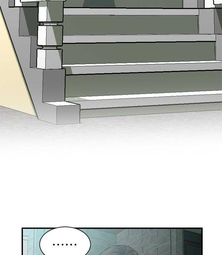 第166话 169_谈谈2