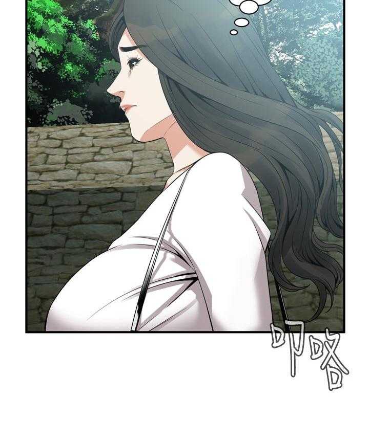 第166话 169_谈谈7