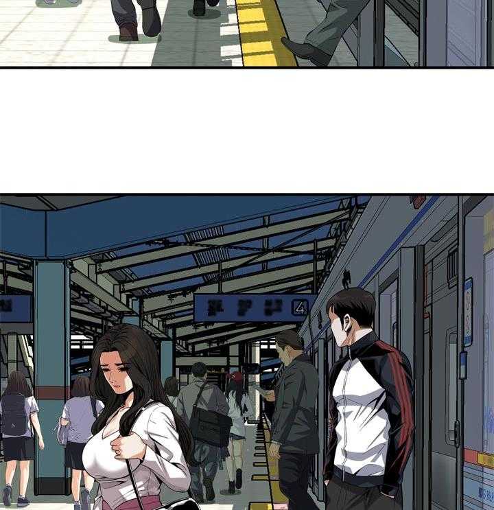 第167话 170_等我一下1