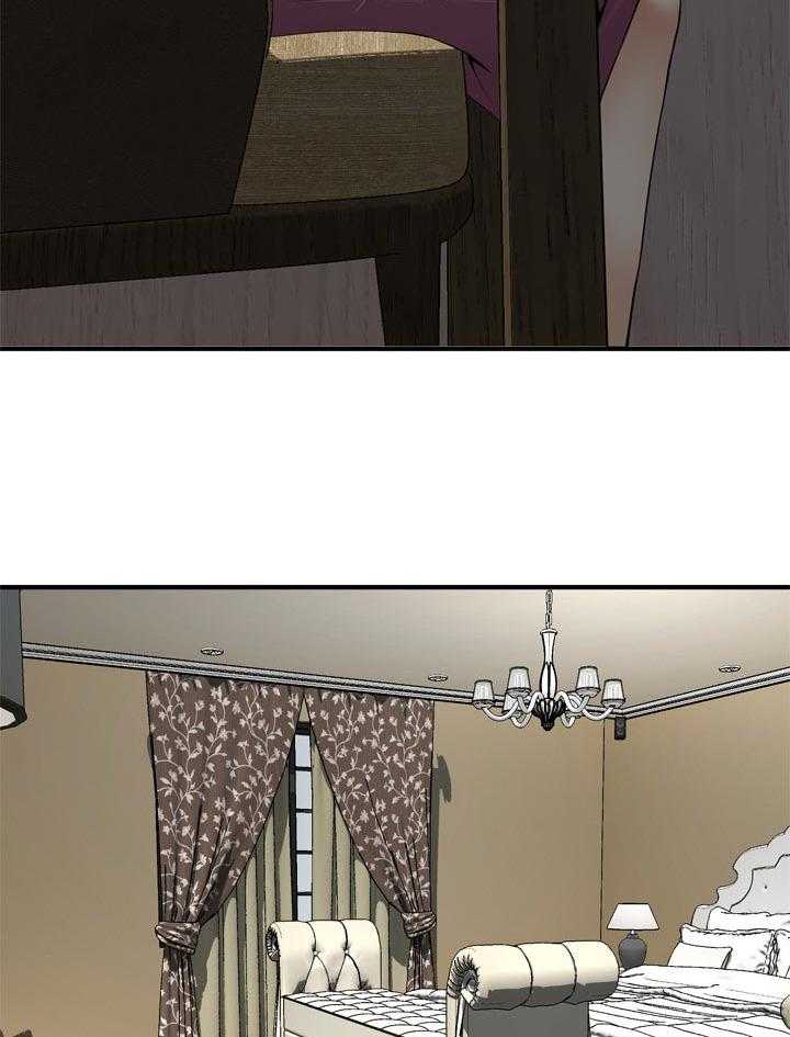 第167话 170_等我一下19