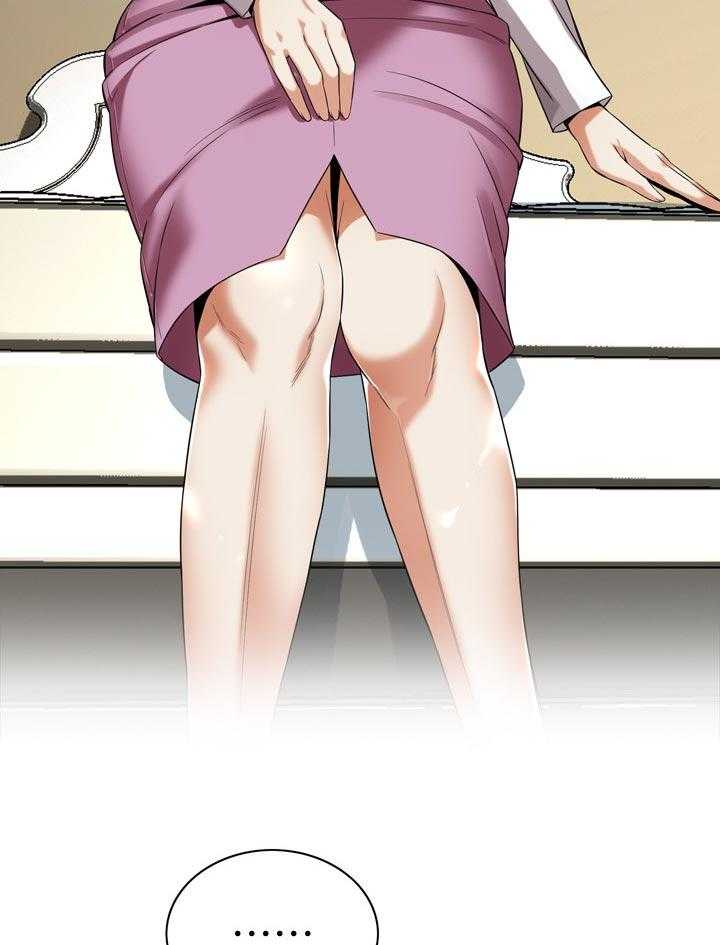 第167话 170_等我一下30