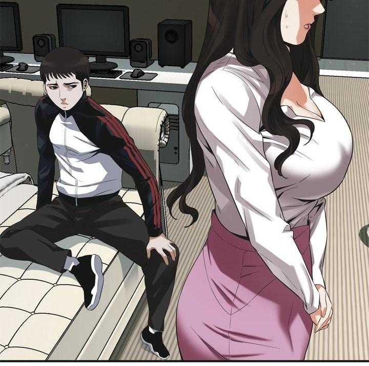 第168话 171_讨厌20