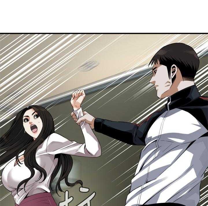 第168话 171_讨厌27